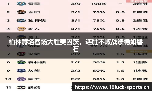新利体育官方网站