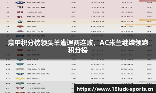 新利体育官方网站