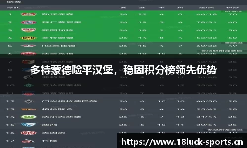 新利体育