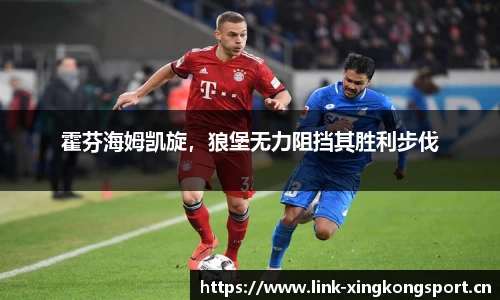 新利体育官网