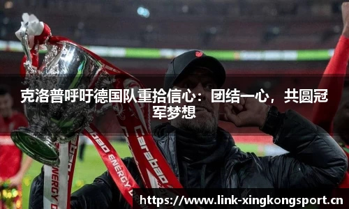 新利体育