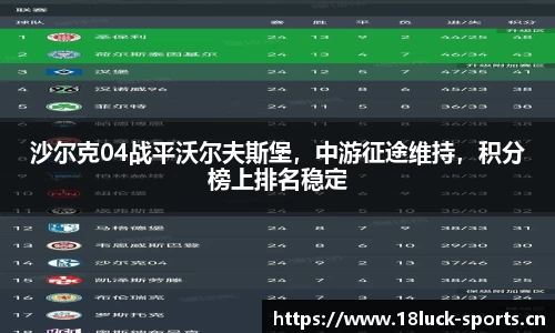 新利体育官网