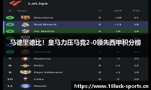 新利体育官网