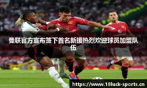 新利体育