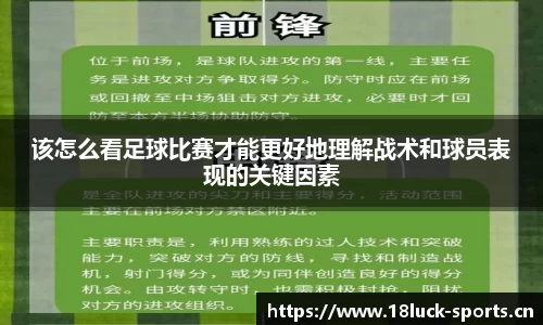 新利体育官网
