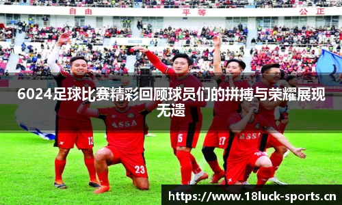 新利体育官网