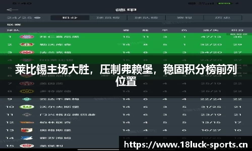 新利体育