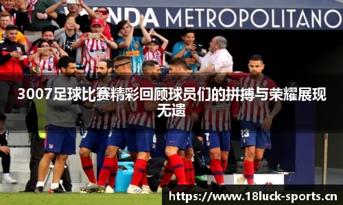 新利体育官网