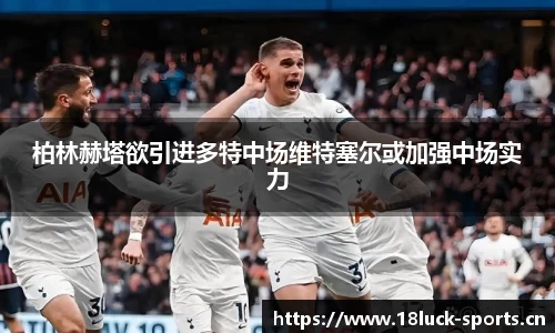 新利体育官网
