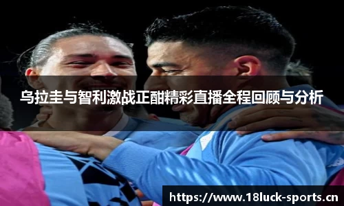 新利体育官网