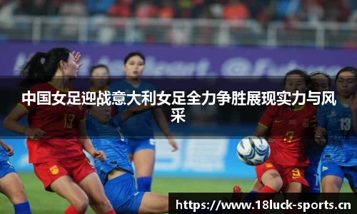新利体育官方网站
