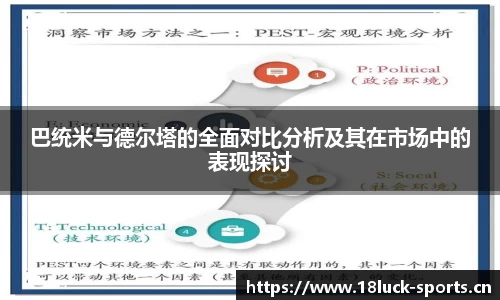 新利体育