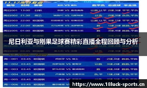 新利体育官方网站