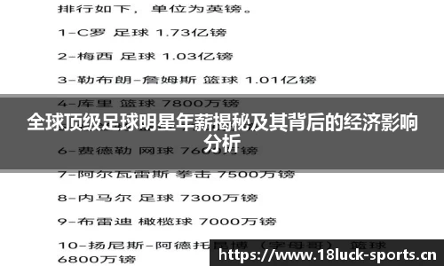 新利体育