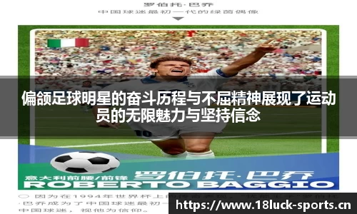 新利体育官方网站