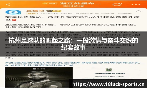 新利体育官方网站