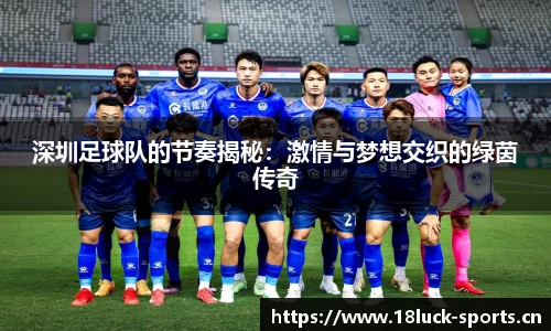 新利体育官方网站