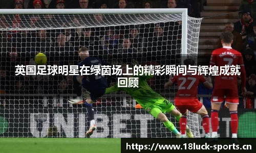 新利体育官方网站