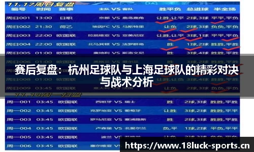 新利体育官方网站