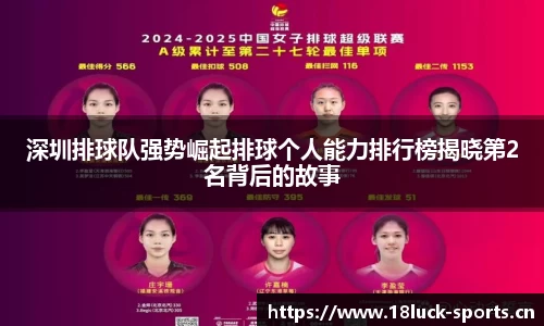 新利体育官方网站