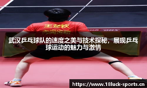 新利体育官方网站